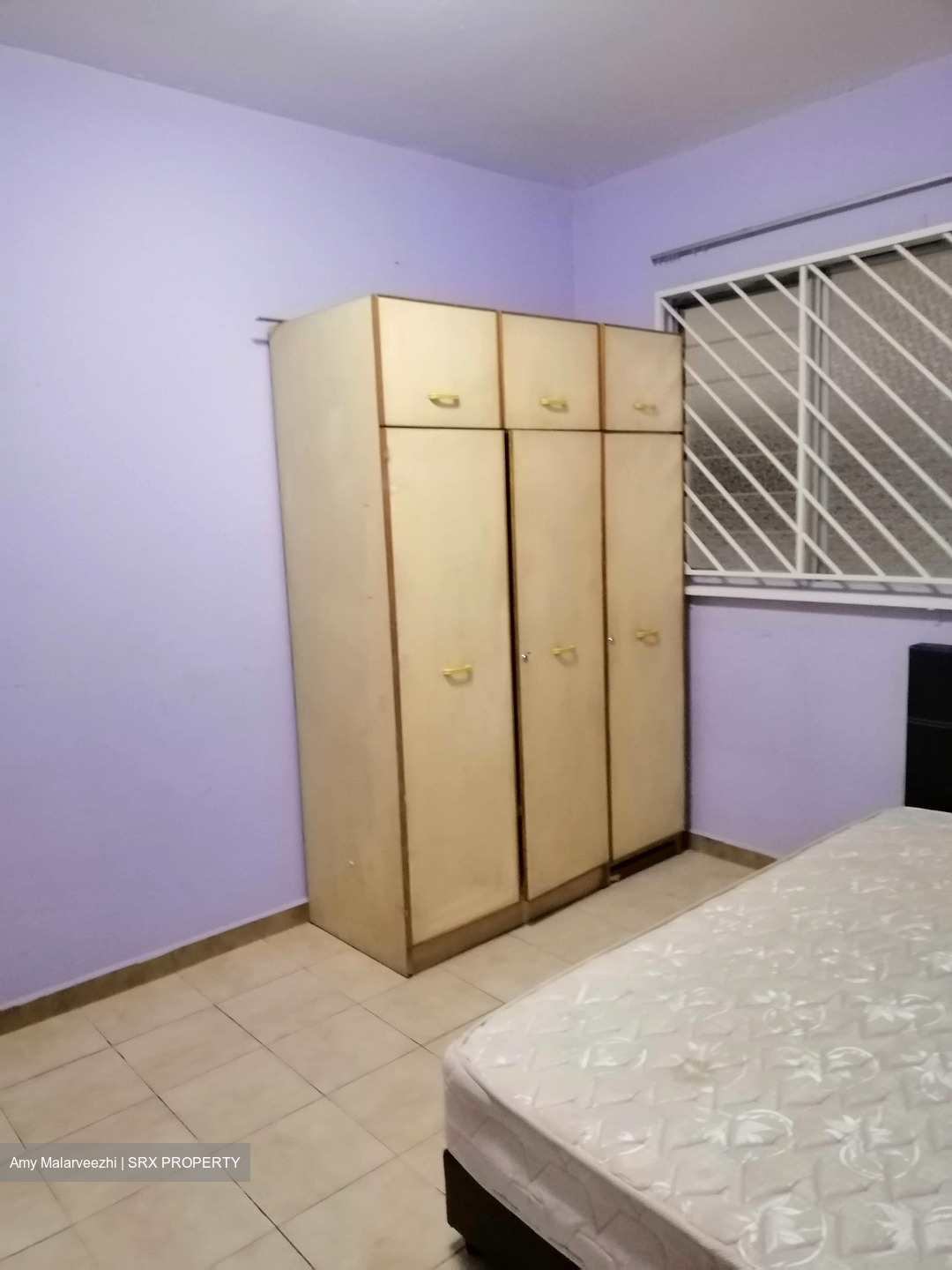 Blk 432 Jurong West Street 42 (Jurong West), HDB 4 Rooms #597277631